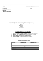 English p1 qz code 017.pdf